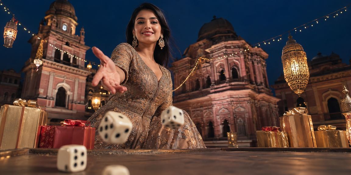 Tbbajee বাংলাদেশের অনলাইন গেমিং প্ল্যাটফর্ম