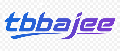 tbbajee